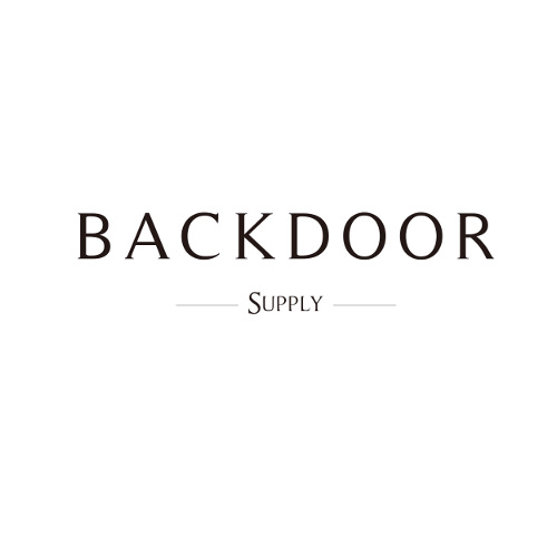 20160715backdoor2