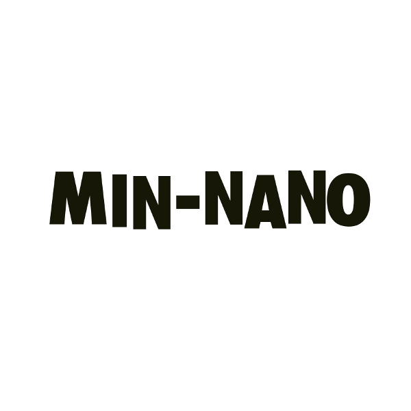 20160715minnano2