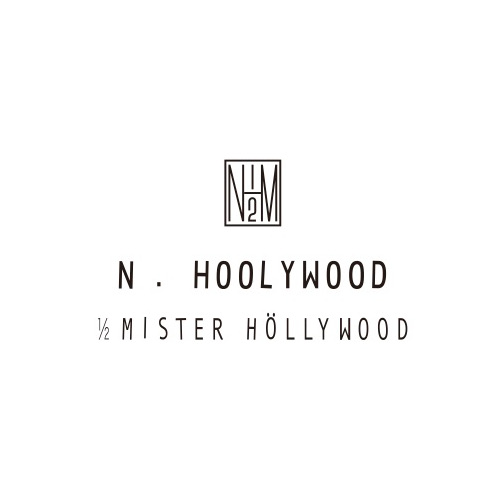 20160715nhollywood2